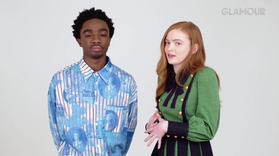 2019-07-09_-_Glamour_-_Stranger_Things_S03_Interview_mp45693.jpg