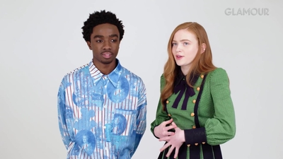 2019-07-09_-_Glamour_-_Stranger_Things_S03_Interview_mp45694.jpg