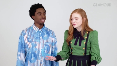 2019-07-09_-_Glamour_-_Stranger_Things_S03_Interview_mp45700.jpg