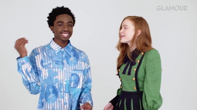 2019-07-09_-_Glamour_-_Stranger_Things_S03_Interview_mp45702.jpg