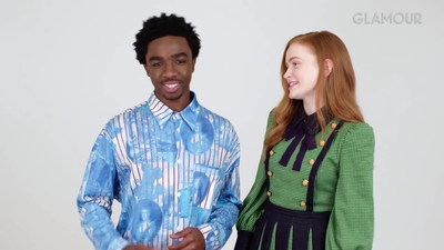 2019-07-09_-_Glamour_-_Stranger_Things_S03_Interview_mp45706.jpg