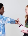 Filename=2019-07-09_-_Glamour_-_Stranger_Things_S03_Interview_mp45377.jpg
Filesize=560KiB
Dimensions=1920x1080
Date added=Dec 18, 2022 2019-07-09_-_Glamour_-_Stranger_Things_S03_Interview_mp45377.jpg