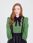Filename=2019-07-09_-_Glamour_-_Stranger_Things_S03_Interview_mp45386.jpg
Filesize=403KiB
Dimensions=1920x1080
Date added=Dec 18, 2022 2019-07-09_-_Glamour_-_Stranger_Things_S03_Interview_mp45386.jpg