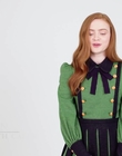 Filename=2019-07-09_-_Glamour_-_Stranger_Things_S03_Interview_mp45389.jpg
Filesize=411KiB
Dimensions=1920x1080
Date added=Dec 18, 2022 2019-07-09_-_Glamour_-_Stranger_Things_S03_Interview_mp45389.jpg