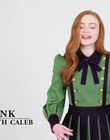 Filename=2019-07-09_-_Glamour_-_Stranger_Things_S03_Interview_mp45390.jpg
Filesize=454KiB
Dimensions=1920x1080
Date added=Dec 18, 2022 2019-07-09_-_Glamour_-_Stranger_Things_S03_Interview_mp45390.jpg