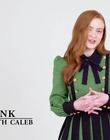Filename=2019-07-09_-_Glamour_-_Stranger_Things_S03_Interview_mp45391.jpg
Filesize=412KiB
Dimensions=1920x1080
Date added=Dec 18, 2022 2019-07-09_-_Glamour_-_Stranger_Things_S03_Interview_mp45391.jpg