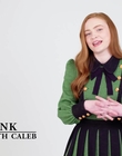 Filename=2019-07-09_-_Glamour_-_Stranger_Things_S03_Interview_mp45392.jpg
Filesize=402KiB
Dimensions=1920x1080
Date added=Dec 18, 2022 2019-07-09_-_Glamour_-_Stranger_Things_S03_Interview_mp45392.jpg