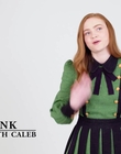 Filename=2019-07-09_-_Glamour_-_Stranger_Things_S03_Interview_mp45393.jpg
Filesize=413KiB
Dimensions=1920x1080
Date added=Dec 18, 2022 2019-07-09_-_Glamour_-_Stranger_Things_S03_Interview_mp45393.jpg