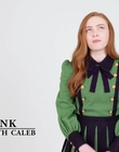 Filename=2019-07-09_-_Glamour_-_Stranger_Things_S03_Interview_mp45394.jpg
Filesize=428KiB
Dimensions=1920x1080
Date added=Dec 18, 2022 2019-07-09_-_Glamour_-_Stranger_Things_S03_Interview_mp45394.jpg