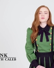 Filename=2019-07-09_-_Glamour_-_Stranger_Things_S03_Interview_mp45395.jpg
Filesize=436KiB
Dimensions=1920x1080
Date added=Dec 18, 2022 2019-07-09_-_Glamour_-_Stranger_Things_S03_Interview_mp45395.jpg