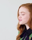Filename=2019-07-09_-_Glamour_-_Stranger_Things_S03_Interview_mp45404.jpg
Filesize=481KiB
Dimensions=1920x1080
Date added=Dec 18, 2022 2019-07-09_-_Glamour_-_Stranger_Things_S03_Interview_mp45404.jpg