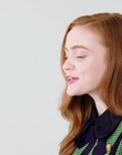 Filename=2019-07-09_-_Glamour_-_Stranger_Things_S03_Interview_mp45405.jpg
Filesize=471KiB
Dimensions=1920x1080
Date added=Dec 18, 2022 2019-07-09_-_Glamour_-_Stranger_Things_S03_Interview_mp45405.jpg