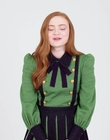 Filename=2019-07-09_-_Glamour_-_Stranger_Things_S03_Interview_mp45406.jpg
Filesize=404KiB
Dimensions=1920x1080
Date added=Dec 18, 2022 2019-07-09_-_Glamour_-_Stranger_Things_S03_Interview_mp45406.jpg