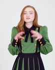 Filename=2019-07-09_-_Glamour_-_Stranger_Things_S03_Interview_mp45407.jpg
Filesize=350KiB
Dimensions=1920x1080
Date added=Dec 18, 2022 2019-07-09_-_Glamour_-_Stranger_Things_S03_Interview_mp45407.jpg