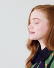 Filename=2019-07-09_-_Glamour_-_Stranger_Things_S03_Interview_mp45408.jpg
Filesize=485KiB
Dimensions=1920x1080
Date added=Dec 18, 2022 2019-07-09_-_Glamour_-_Stranger_Things_S03_Interview_mp45408.jpg