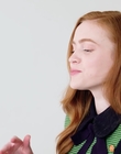 Filename=2019-07-09_-_Glamour_-_Stranger_Things_S03_Interview_mp45409.jpg
Filesize=443KiB
Dimensions=1920x1080
Date added=Dec 18, 2022 2019-07-09_-_Glamour_-_Stranger_Things_S03_Interview_mp45409.jpg