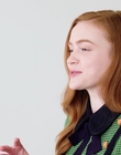 Filename=2019-07-09_-_Glamour_-_Stranger_Things_S03_Interview_mp45411.jpg
Filesize=484KiB
Dimensions=1920x1080
Date added=Dec 18, 2022 2019-07-09_-_Glamour_-_Stranger_Things_S03_Interview_mp45411.jpg