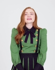 Filename=2019-07-09_-_Glamour_-_Stranger_Things_S03_Interview_mp45419.jpg
Filesize=390KiB
Dimensions=1920x1080
Date added=Dec 18, 2022 2019-07-09_-_Glamour_-_Stranger_Things_S03_Interview_mp45419.jpg