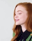 Filename=2019-07-09_-_Glamour_-_Stranger_Things_S03_Interview_mp45428.jpg
Filesize=480KiB
Dimensions=1920x1080
Date added=Dec 18, 2022 2019-07-09_-_Glamour_-_Stranger_Things_S03_Interview_mp45428.jpg