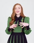 Filename=2019-07-09_-_Glamour_-_Stranger_Things_S03_Interview_mp45429.jpg
Filesize=366KiB
Dimensions=1920x1080
Date added=Dec 18, 2022 2019-07-09_-_Glamour_-_Stranger_Things_S03_Interview_mp45429.jpg