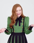 Filename=2019-07-09_-_Glamour_-_Stranger_Things_S03_Interview_mp45430.jpg
Filesize=403KiB
Dimensions=1920x1080
Date added=Dec 18, 2022 2019-07-09_-_Glamour_-_Stranger_Things_S03_Interview_mp45430.jpg