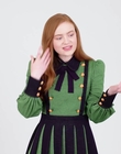 Filename=2019-07-09_-_Glamour_-_Stranger_Things_S03_Interview_mp45431.jpg
Filesize=368KiB
Dimensions=1920x1080
Date added=Dec 18, 2022 2019-07-09_-_Glamour_-_Stranger_Things_S03_Interview_mp45431.jpg