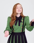 Filename=2019-07-09_-_Glamour_-_Stranger_Things_S03_Interview_mp45432.jpg
Filesize=370KiB
Dimensions=1920x1080
Date added=Dec 18, 2022 2019-07-09_-_Glamour_-_Stranger_Things_S03_Interview_mp45432.jpg