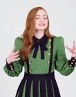Filename=2019-07-09_-_Glamour_-_Stranger_Things_S03_Interview_mp45433.jpg
Filesize=415KiB
Dimensions=1920x1080
Date added=Dec 18, 2022 2019-07-09_-_Glamour_-_Stranger_Things_S03_Interview_mp45433.jpg