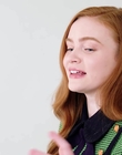 Filename=2019-07-09_-_Glamour_-_Stranger_Things_S03_Interview_mp45434.jpg
Filesize=488KiB
Dimensions=1920x1080
Date added=Dec 18, 2022 2019-07-09_-_Glamour_-_Stranger_Things_S03_Interview_mp45434.jpg