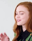 Filename=2019-07-09_-_Glamour_-_Stranger_Things_S03_Interview_mp45435.jpg
Filesize=494KiB
Dimensions=1920x1080
Date added=Dec 18, 2022 2019-07-09_-_Glamour_-_Stranger_Things_S03_Interview_mp45435.jpg
