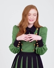 Filename=2019-07-09_-_Glamour_-_Stranger_Things_S03_Interview_mp45436.jpg
Filesize=359KiB
Dimensions=1920x1080
Date added=Dec 18, 2022 2019-07-09_-_Glamour_-_Stranger_Things_S03_Interview_mp45436.jpg