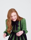 Filename=2019-07-09_-_Glamour_-_Stranger_Things_S03_Interview_mp45437.jpg
Filesize=310KiB
Dimensions=1920x1080
Date added=Dec 18, 2022 2019-07-09_-_Glamour_-_Stranger_Things_S03_Interview_mp45437.jpg