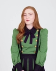 Filename=2019-07-09_-_Glamour_-_Stranger_Things_S03_Interview_mp45443.jpg
Filesize=394KiB
Dimensions=1920x1080
Date added=Dec 18, 2022 2019-07-09_-_Glamour_-_Stranger_Things_S03_Interview_mp45443.jpg