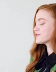 Filename=2019-07-09_-_Glamour_-_Stranger_Things_S03_Interview_mp45444.jpg
Filesize=473KiB
Dimensions=1920x1080
Date added=Dec 18, 2022 2019-07-09_-_Glamour_-_Stranger_Things_S03_Interview_mp45444.jpg