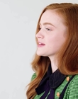 Filename=2019-07-09_-_Glamour_-_Stranger_Things_S03_Interview_mp45445.jpg
Filesize=454KiB
Dimensions=1920x1080
Date added=Dec 18, 2022 2019-07-09_-_Glamour_-_Stranger_Things_S03_Interview_mp45445.jpg