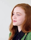 Filename=2019-07-09_-_Glamour_-_Stranger_Things_S03_Interview_mp45446.jpg
Filesize=436KiB
Dimensions=1920x1080
Date added=Dec 18, 2022 2019-07-09_-_Glamour_-_Stranger_Things_S03_Interview_mp45446.jpg