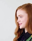 Filename=2019-07-09_-_Glamour_-_Stranger_Things_S03_Interview_mp45447.jpg
Filesize=434KiB
Dimensions=1920x1080
Date added=Dec 18, 2022 2019-07-09_-_Glamour_-_Stranger_Things_S03_Interview_mp45447.jpg