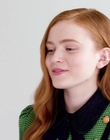 Filename=2019-07-09_-_Glamour_-_Stranger_Things_S03_Interview_mp45466.jpg
Filesize=400KiB
Dimensions=1920x1080
Date added=Dec 18, 2022 2019-07-09_-_Glamour_-_Stranger_Things_S03_Interview_mp45466.jpg