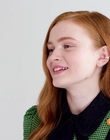 Filename=2019-07-09_-_Glamour_-_Stranger_Things_S03_Interview_mp45473.jpg
Filesize=458KiB
Dimensions=1920x1080
Date added=Dec 18, 2022 2019-07-09_-_Glamour_-_Stranger_Things_S03_Interview_mp45473.jpg