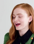 Filename=2019-07-09_-_Glamour_-_Stranger_Things_S03_Interview_mp45478.jpg
Filesize=431KiB
Dimensions=1920x1080
Date added=Dec 18, 2022 2019-07-09_-_Glamour_-_Stranger_Things_S03_Interview_mp45478.jpg