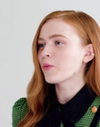 Filename=2019-07-09_-_Glamour_-_Stranger_Things_S03_Interview_mp45489.jpg
Filesize=473KiB
Dimensions=1920x1080
Date added=Dec 18, 2022 2019-07-09_-_Glamour_-_Stranger_Things_S03_Interview_mp45489.jpg
