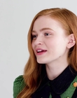 Filename=2019-07-09_-_Glamour_-_Stranger_Things_S03_Interview_mp45490.jpg
Filesize=485KiB
Dimensions=1920x1080
Date added=Dec 18, 2022 2019-07-09_-_Glamour_-_Stranger_Things_S03_Interview_mp45490.jpg