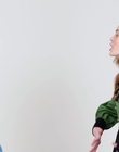 Filename=2019-07-09_-_Glamour_-_Stranger_Things_S03_Interview_mp45493.jpg
Filesize=481KiB
Dimensions=1920x1080
Date added=Dec 18, 2022 2019-07-09_-_Glamour_-_Stranger_Things_S03_Interview_mp45493.jpg
