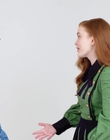 Filename=2019-07-09_-_Glamour_-_Stranger_Things_S03_Interview_mp45494.jpg
Filesize=491KiB
Dimensions=1920x1080
Date added=Dec 18, 2022 2019-07-09_-_Glamour_-_Stranger_Things_S03_Interview_mp45494.jpg