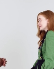 Filename=2019-07-09_-_Glamour_-_Stranger_Things_S03_Interview_mp45495.jpg
Filesize=489KiB
Dimensions=1920x1080
Date added=Dec 18, 2022 2019-07-09_-_Glamour_-_Stranger_Things_S03_Interview_mp45495.jpg