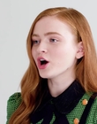 Filename=2019-07-09_-_Glamour_-_Stranger_Things_S03_Interview_mp45497.jpg
Filesize=449KiB
Dimensions=1920x1080
Date added=Dec 18, 2022 2019-07-09_-_Glamour_-_Stranger_Things_S03_Interview_mp45497.jpg