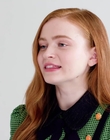 Filename=2019-07-09_-_Glamour_-_Stranger_Things_S03_Interview_mp45498.jpg
Filesize=491KiB
Dimensions=1920x1080
Date added=Dec 18, 2022 2019-07-09_-_Glamour_-_Stranger_Things_S03_Interview_mp45498.jpg