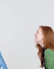 Filename=2019-07-09_-_Glamour_-_Stranger_Things_S03_Interview_mp45504.jpg
Filesize=374KiB
Dimensions=1920x1080
Date added=Dec 18, 2022 2019-07-09_-_Glamour_-_Stranger_Things_S03_Interview_mp45504.jpg