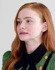 Filename=2019-07-09_-_Glamour_-_Stranger_Things_S03_Interview_mp45508.jpg
Filesize=501KiB
Dimensions=1920x1080
Date added=Dec 18, 2022 2019-07-09_-_Glamour_-_Stranger_Things_S03_Interview_mp45508.jpg