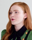 Filename=2019-07-09_-_Glamour_-_Stranger_Things_S03_Interview_mp45509.jpg
Filesize=496KiB
Dimensions=1920x1080
Date added=Dec 18, 2022 2019-07-09_-_Glamour_-_Stranger_Things_S03_Interview_mp45509.jpg